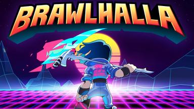 Brawlhalla Battle Pass Season 2 PC Fiyatları