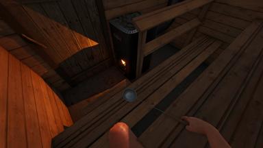 Finnish Cottage Simulator Fiyat Karşılaştırma