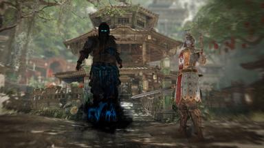 FOR HONOR™ - Year 6 Season 3 Battle Bundle Fiyat Karşılaştırma