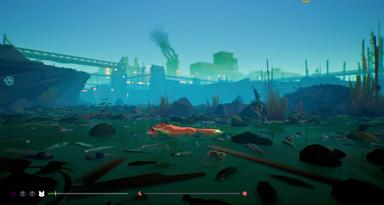 Endling - Extinction is Forever PC Key Fiyatları