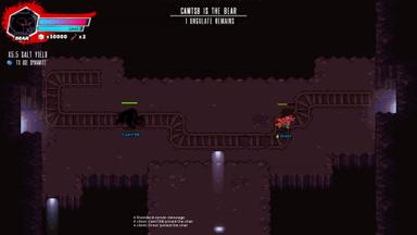 Them's Fightin' Herds PC Key Fiyatları