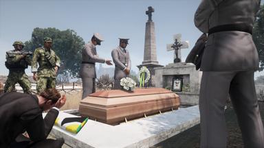 Arma 3 Art of War Charity Pack PC Fiyatları