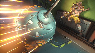 Overwatch PC Fiyatları