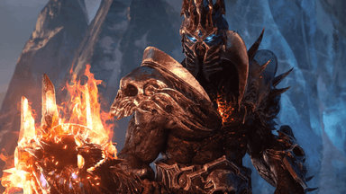 World of Warcraft PC Fiyatları