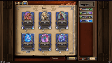 Hearthstone PC Fiyatları