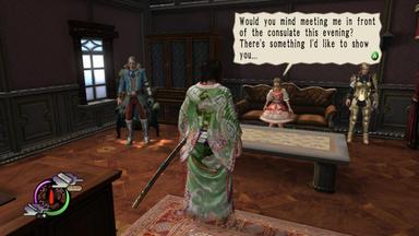 Way of the Samurai 4 PC Key Fiyatları