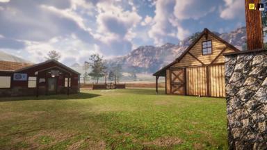 Animal Shelter - Horse Shelter DLC PC Key Fiyatları