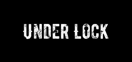 Under Lock