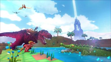 PixARK Fiyat Karşılaştırma