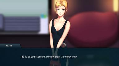Workplace Rhapsody PC Key Fiyatları