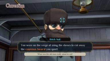 The Great Ace Attorney Chronicles Fiyat Karşılaştırma