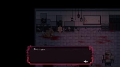 Paper Lily - Chapter 1 PC Key Fiyatları