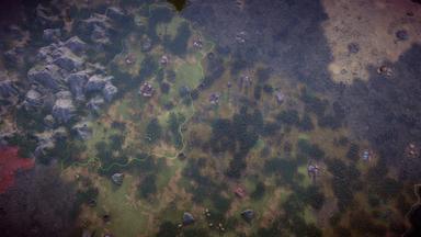 Surviving the Aftermath PC Key Fiyatları