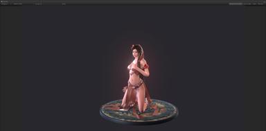 嗜血印 Bloody Spell DLC 女祭司 PC Fiyatları