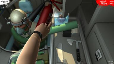 Surgeon Simulator PC Fiyatları