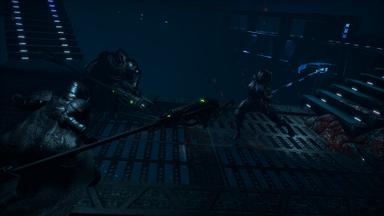 Hellpoint: Blue Sun PC Fiyatları