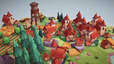 Pan'orama Fiyat Karşılaştırma
