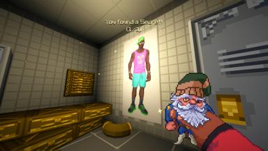 Fashion Police Squad PC Fiyatları