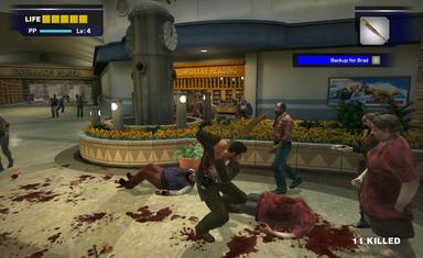 DEAD RISING® PC Fiyatları