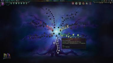 Age of Wonders 4 PC Key Fiyatları