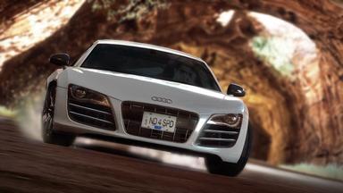 Need For Speed: Hot Pursuit PC Key Fiyatları