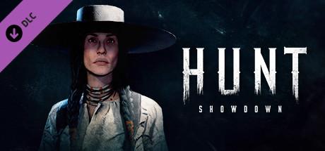 Hunt: Showdown - Llorona's Heir