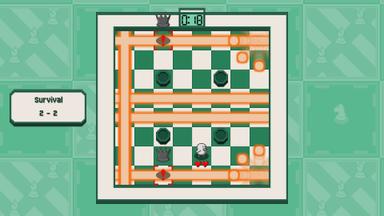 Chessplosion PC Fiyatları
