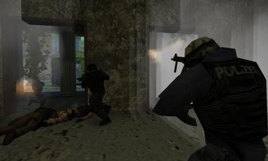 Counter-Strike PC Key Fiyatları