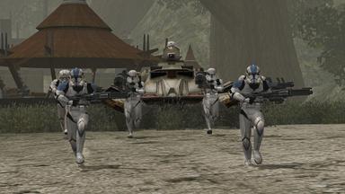 STAR WARS™: Battlefront Classic Collection PC Key Fiyatları
