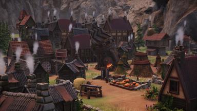 Distant Kingdoms PC Key Fiyatları