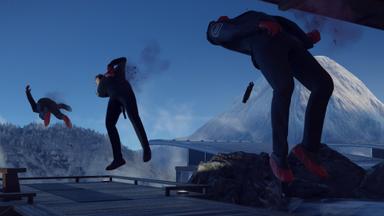 HITMAN™ - GOTY Legacy Pack Fiyat Karşılaştırma