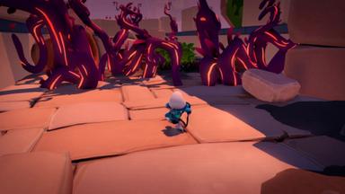 The Smurfs - Mission Vileaf PC Key Fiyatları