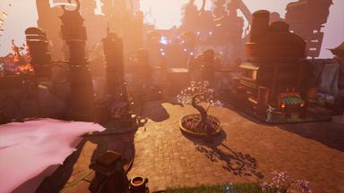 Batora: Lost Haven PC Fiyatları