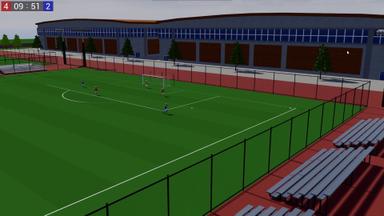 Pro Soccer Online Fiyat Karşılaştırma