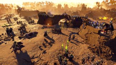 Age of Wonders 4 PC Fiyatları
