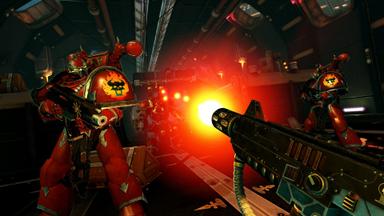 Warhammer 40,000: Battle Sister Fiyat Karşılaştırma