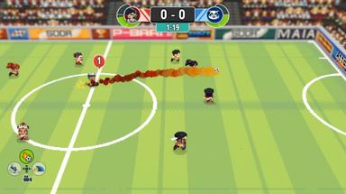 Soccer Story Fiyat Karşılaştırma