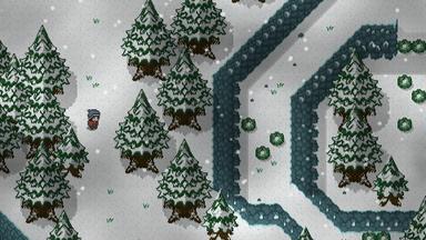 Rogue Heroes -  Bomber Class Pack PC Fiyatları