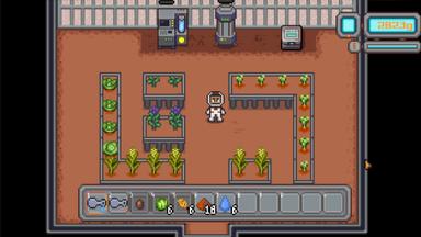Mars Base PC Fiyatları
