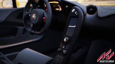 Assetto Corsa - Dream Pack 1 Fiyat Karşılaştırma