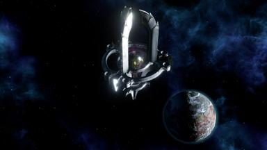 Stellaris: First Contact Story Pack Fiyat Karşılaştırma
