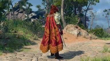Digital Deluxe Edition DLC PC Key Fiyatları