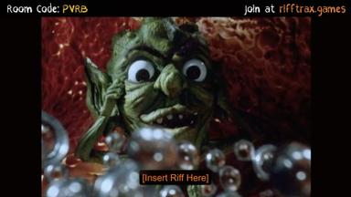 RiffTrax: The Game PC Fiyatları
