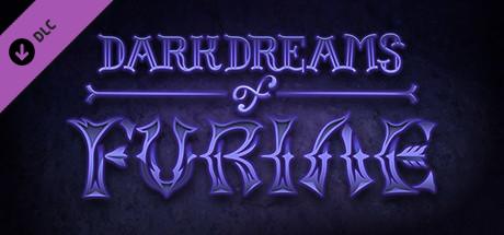 Neverwinter Nights: Enhanced Edition Dark Dreams of Furiae