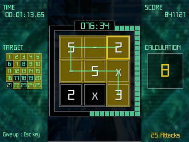 EQUALINE PC Key Fiyatları