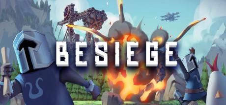 Besiege