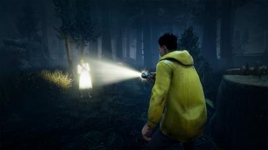 Dead by Daylight - Sadako Rising Chapter PC Key Fiyatları