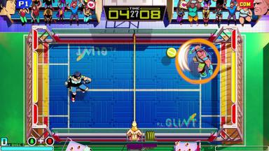 Windjammers 2 Fiyat Karşılaştırma