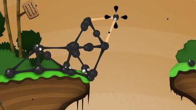 World of Goo PC Key Fiyatları