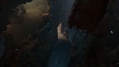 Half-Life: Alyx PC Key Fiyatları